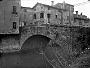 Ponte San Leonardo, 1947 (Fabio Fusar)